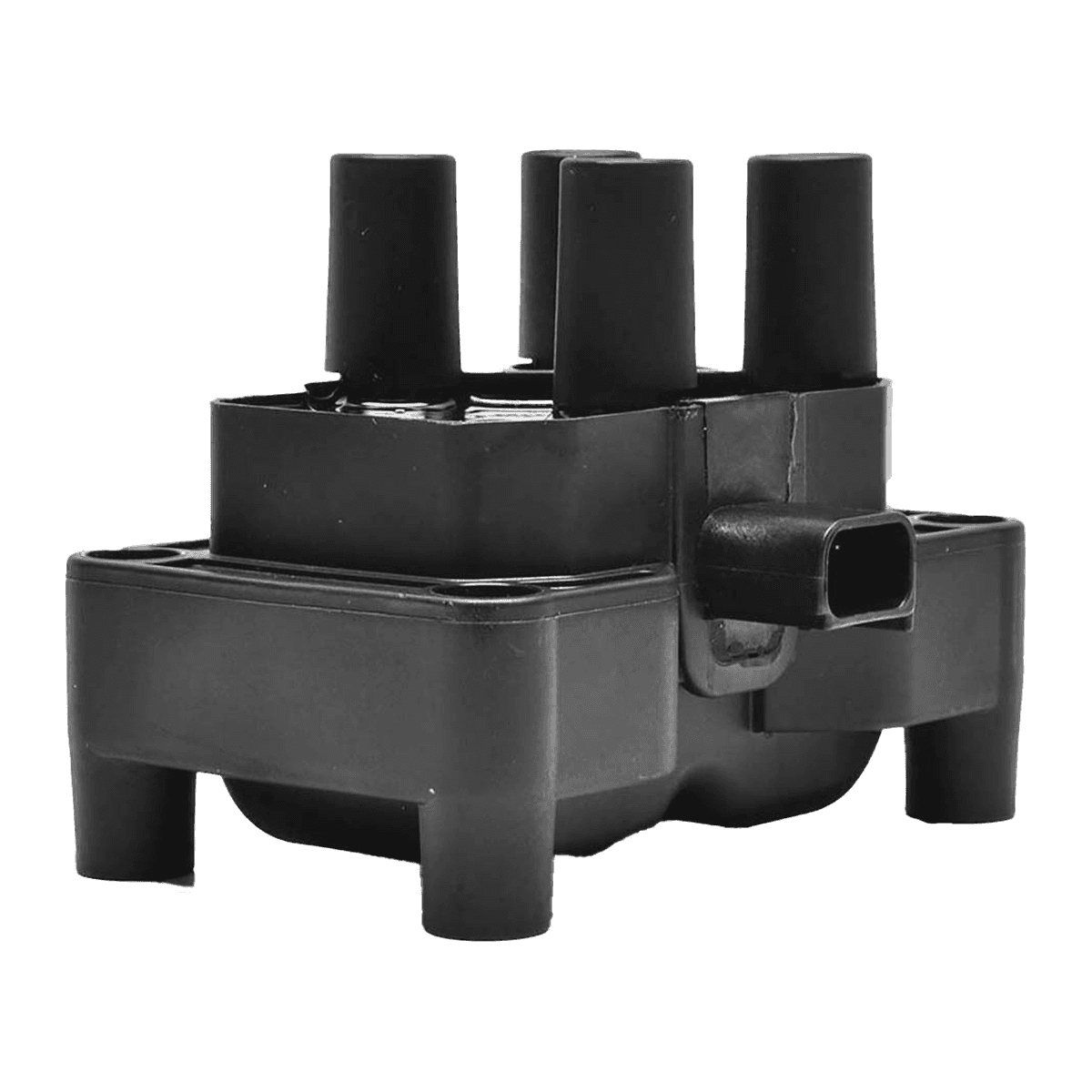 Bobina de encendido para Ford Fiesta 2011-2019 1.6L