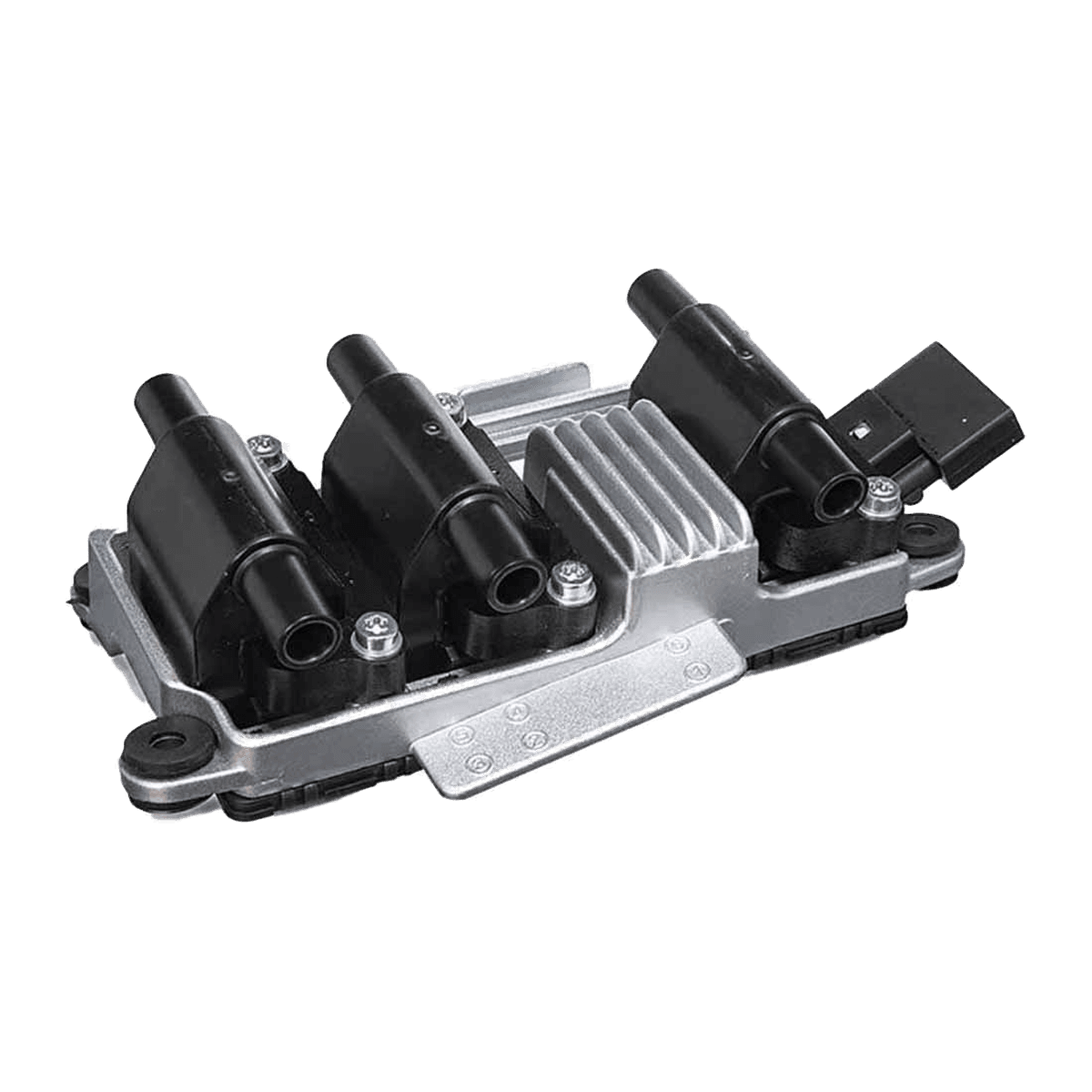 Bobina de encendido para Volkswagen Passat 1998-2005 2.8L
