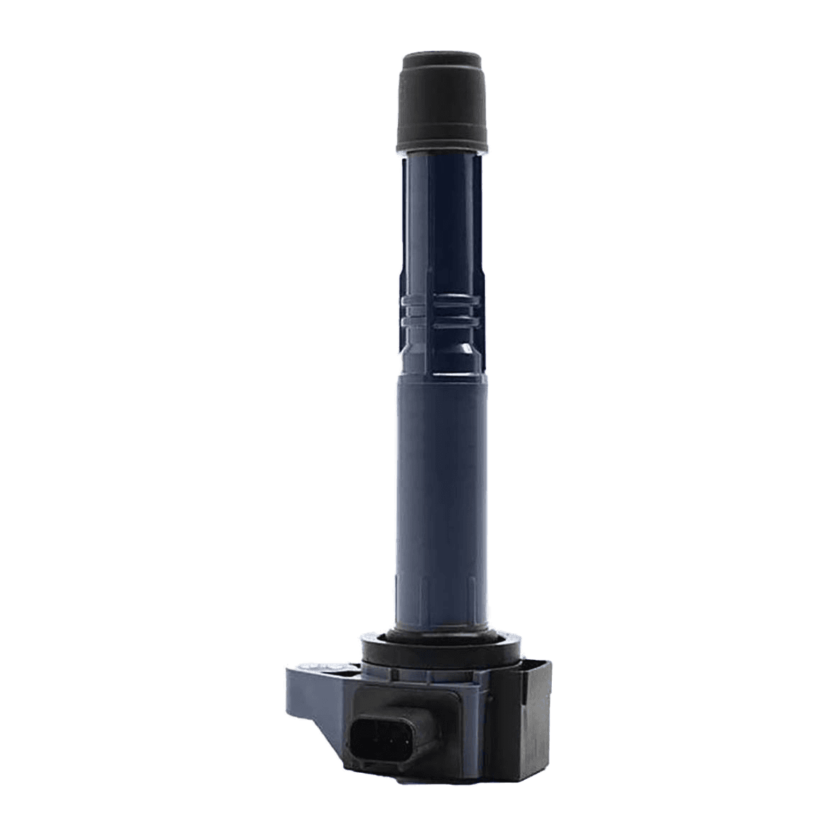 Bobina de encendido para Acura ILX 2016-2021 2.4L