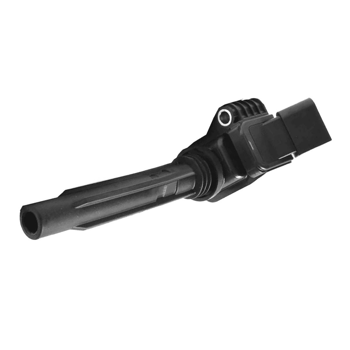 Bobina de encendido para Volkswagen Jetta 2014-2021 1.8L/2.0L