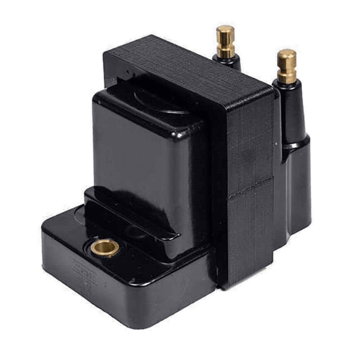 Bobina de encendido para Saturn SL 1991-2002 1.9L