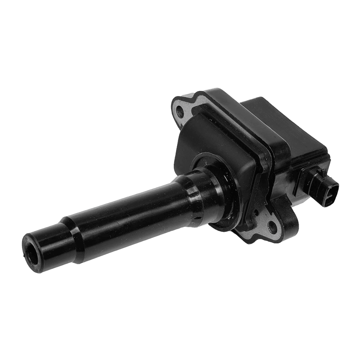 Bobina de encendido para Kia Sportage 1995-2002 2.0L