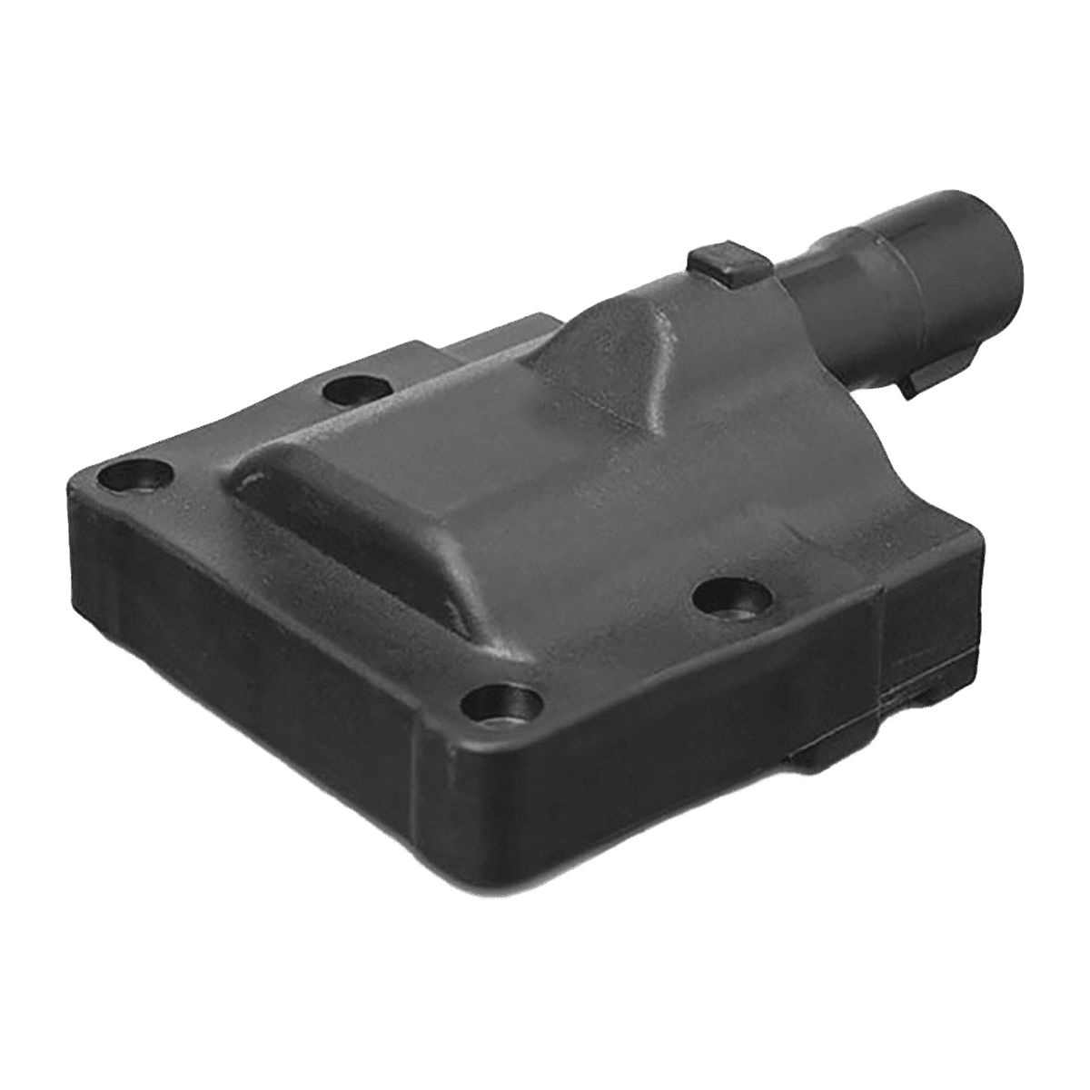 Bobina de encendido para Toyota Camry 1988-1991 2.5L