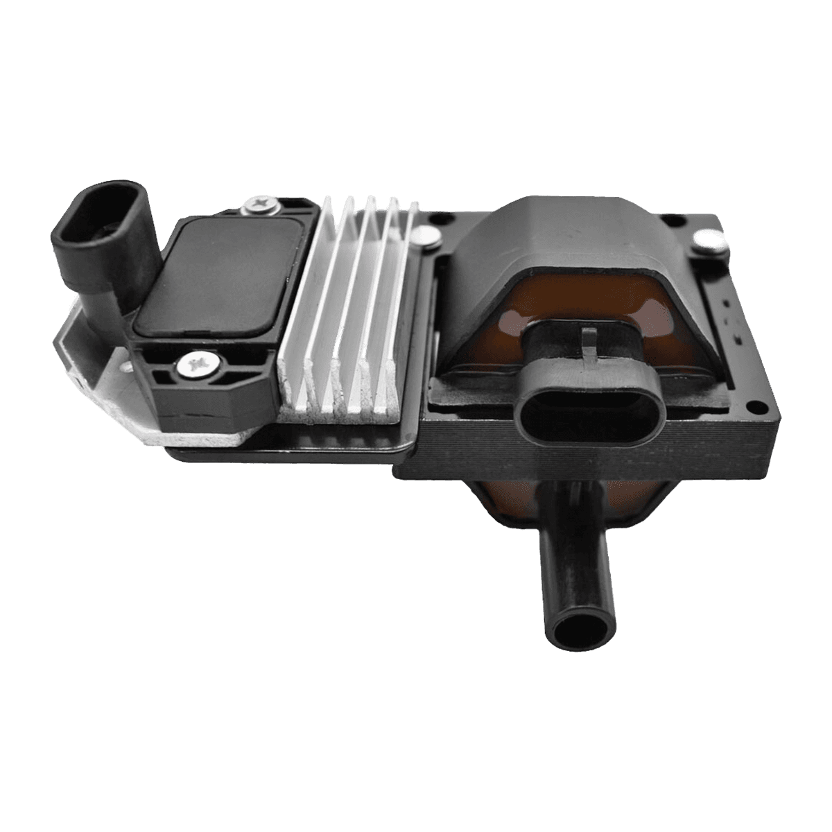 Bobina de encendido para Chevrolet Express 1500 1996-2007 4.3L/5.0L/5.7L