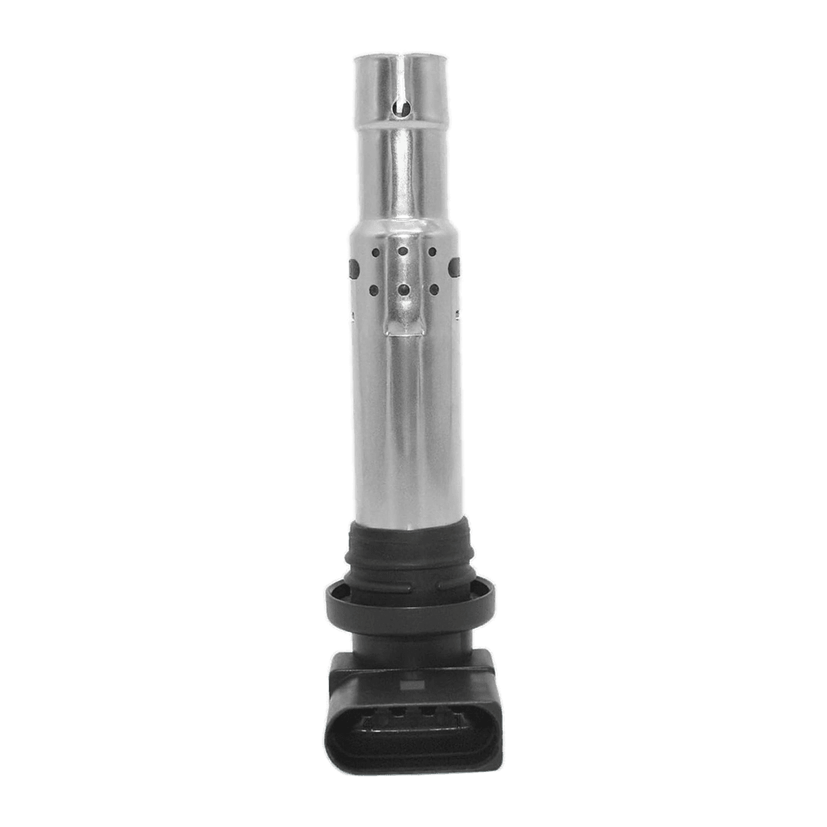 Bobina de encendido para SEAT Ibiza 2006-2015 1.2L/1.4L/1.6L/1.8L/2.0L
