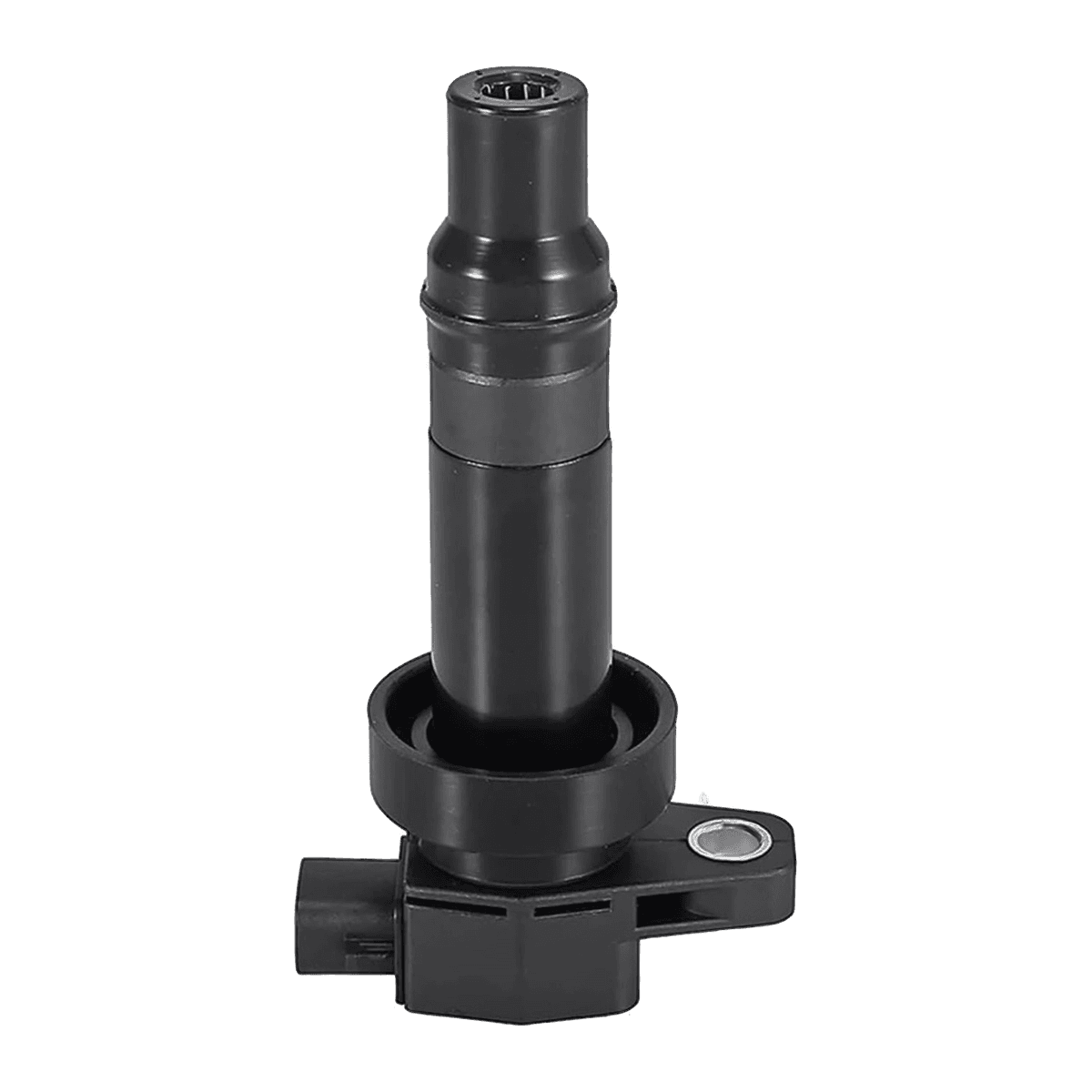 Bobina de encendido para Hyundai Accent 2018-2022 1.6L