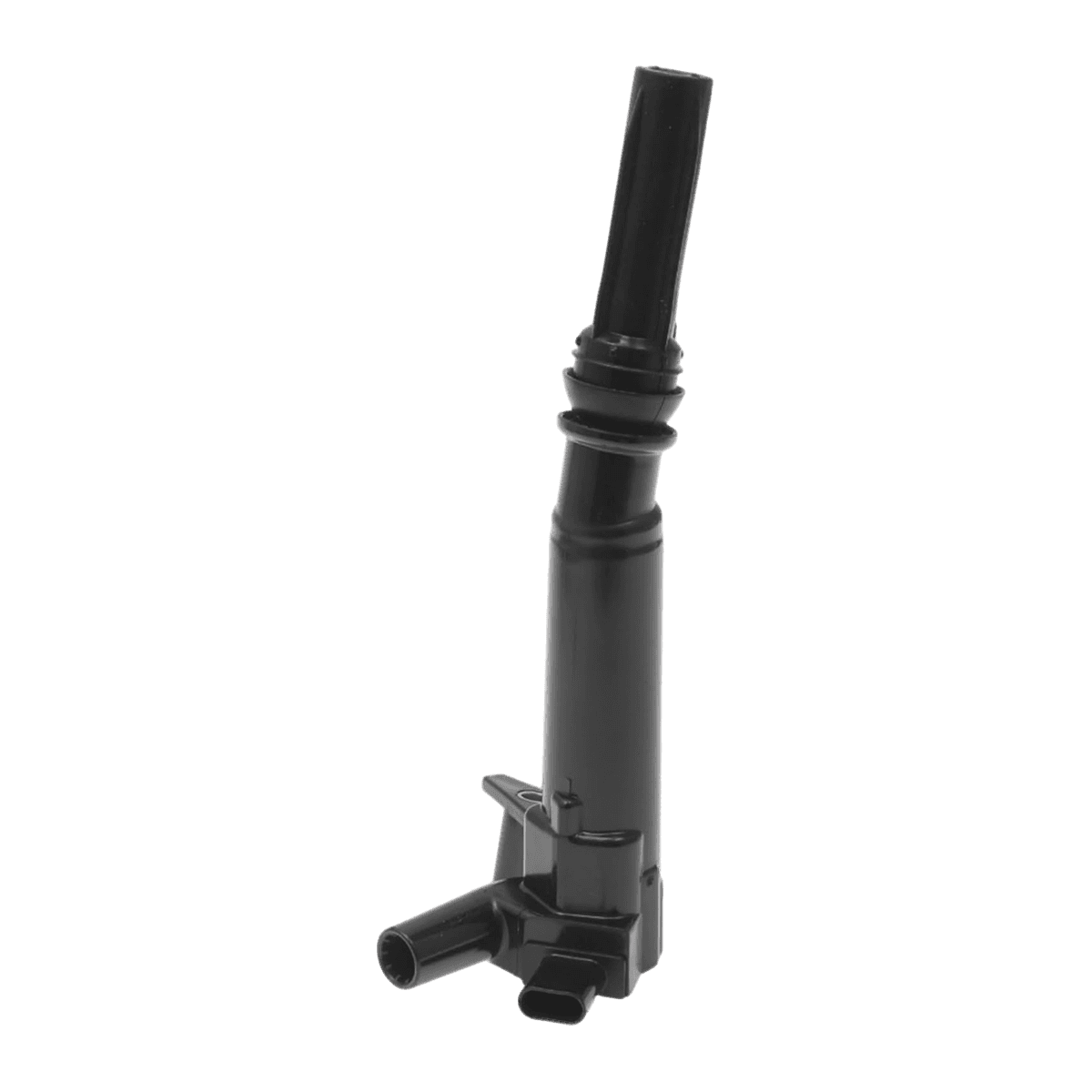 Bobina de encendido para Ford F-250 Super Duty 2018-2021 6.2L