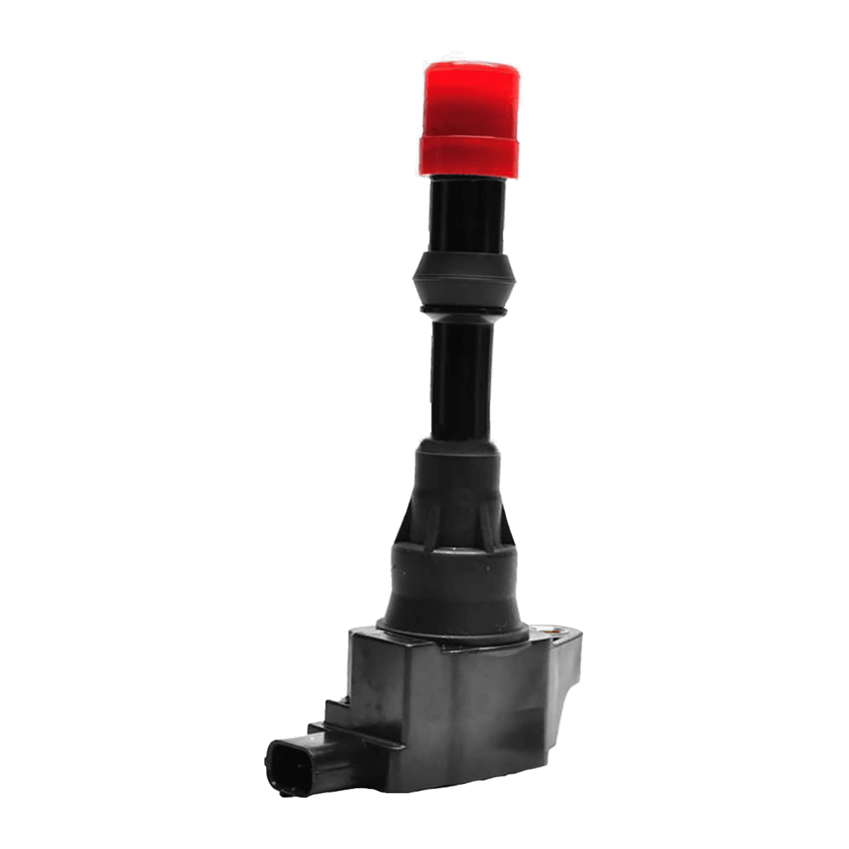 Bobina de encendido para Honda Civic 2003-2005 1.3L