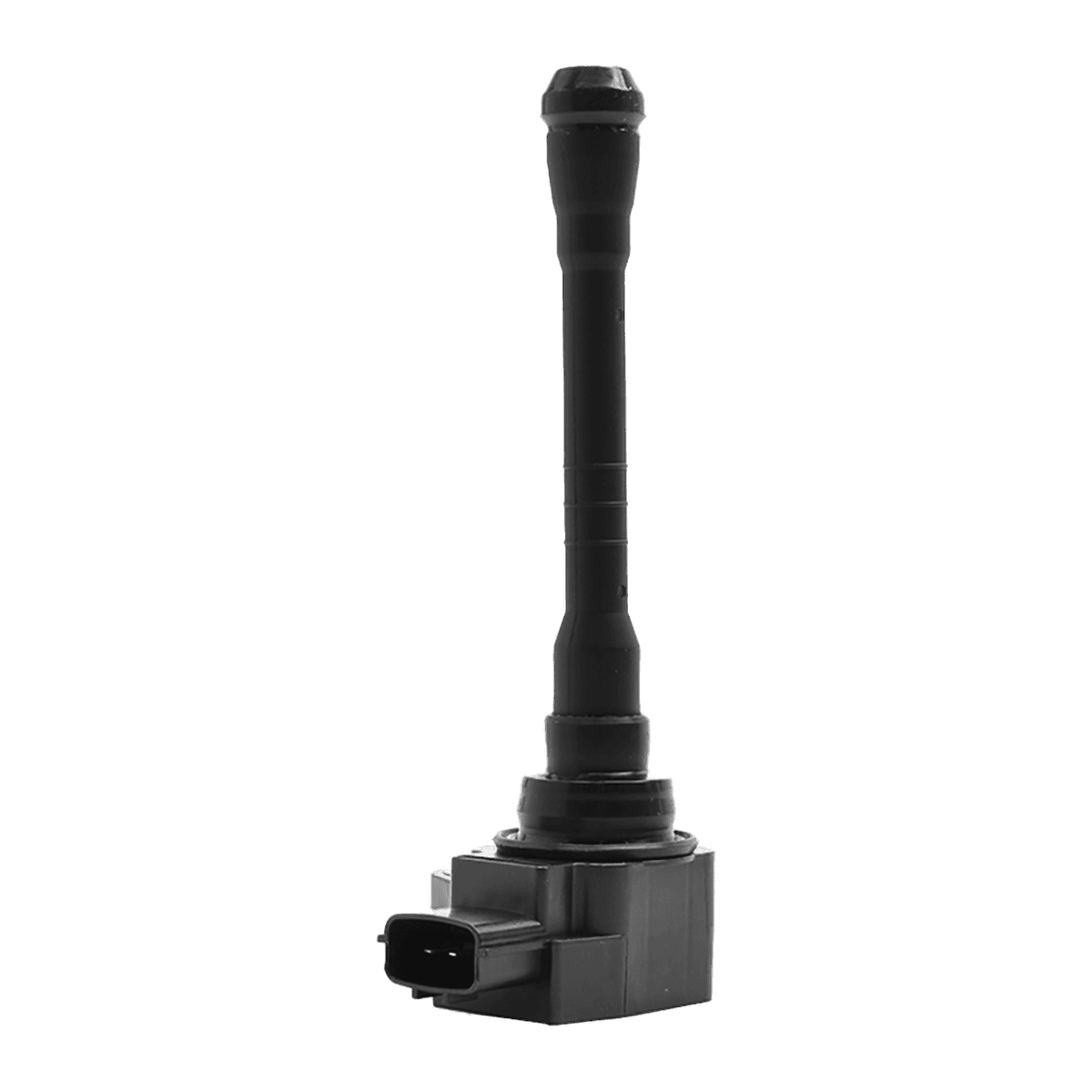Bobina de encendido para Nissan NV2500 2016-2020 5.6L