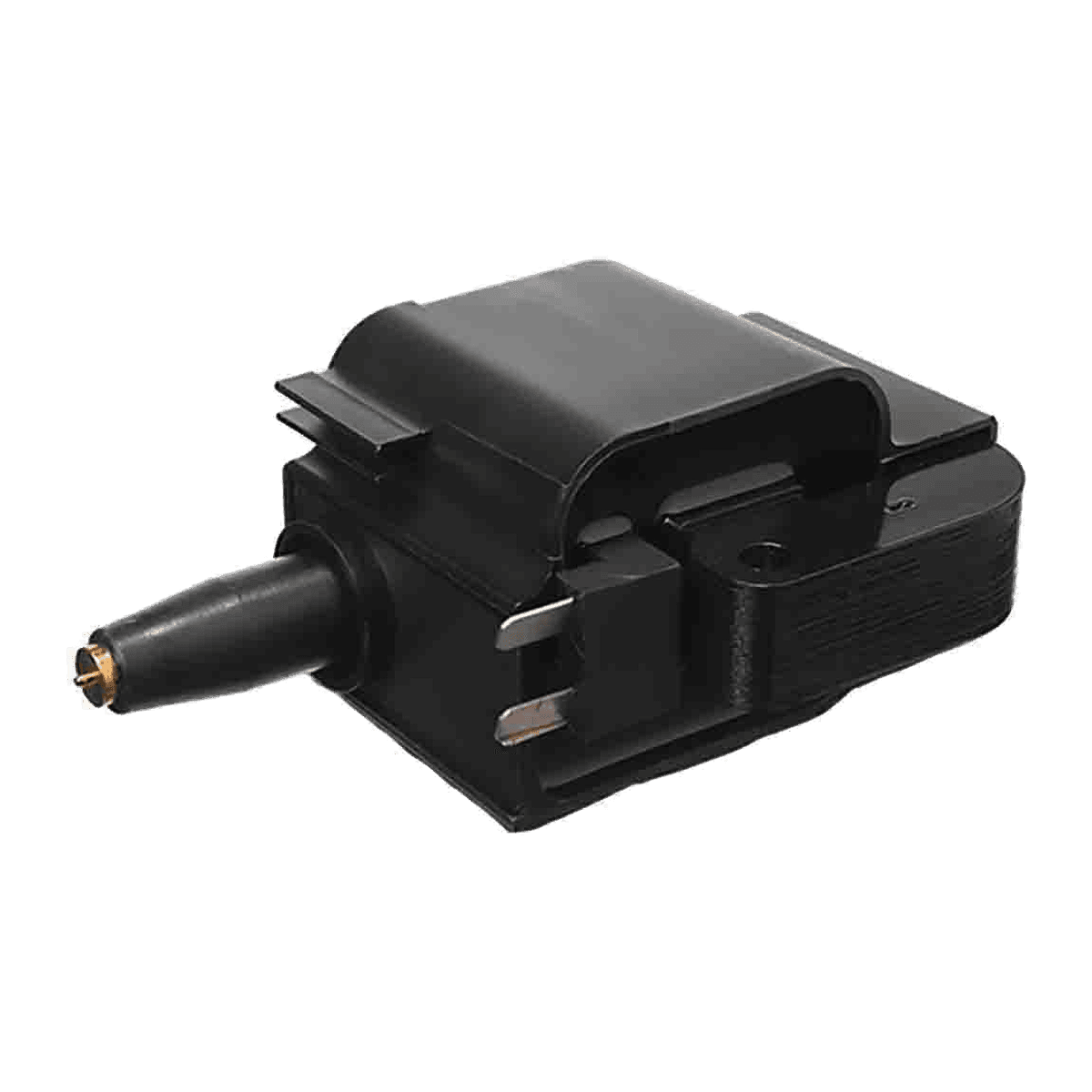 Bobina de encendido para Honda Odyssey 1995-1998 2.2L/2.3L