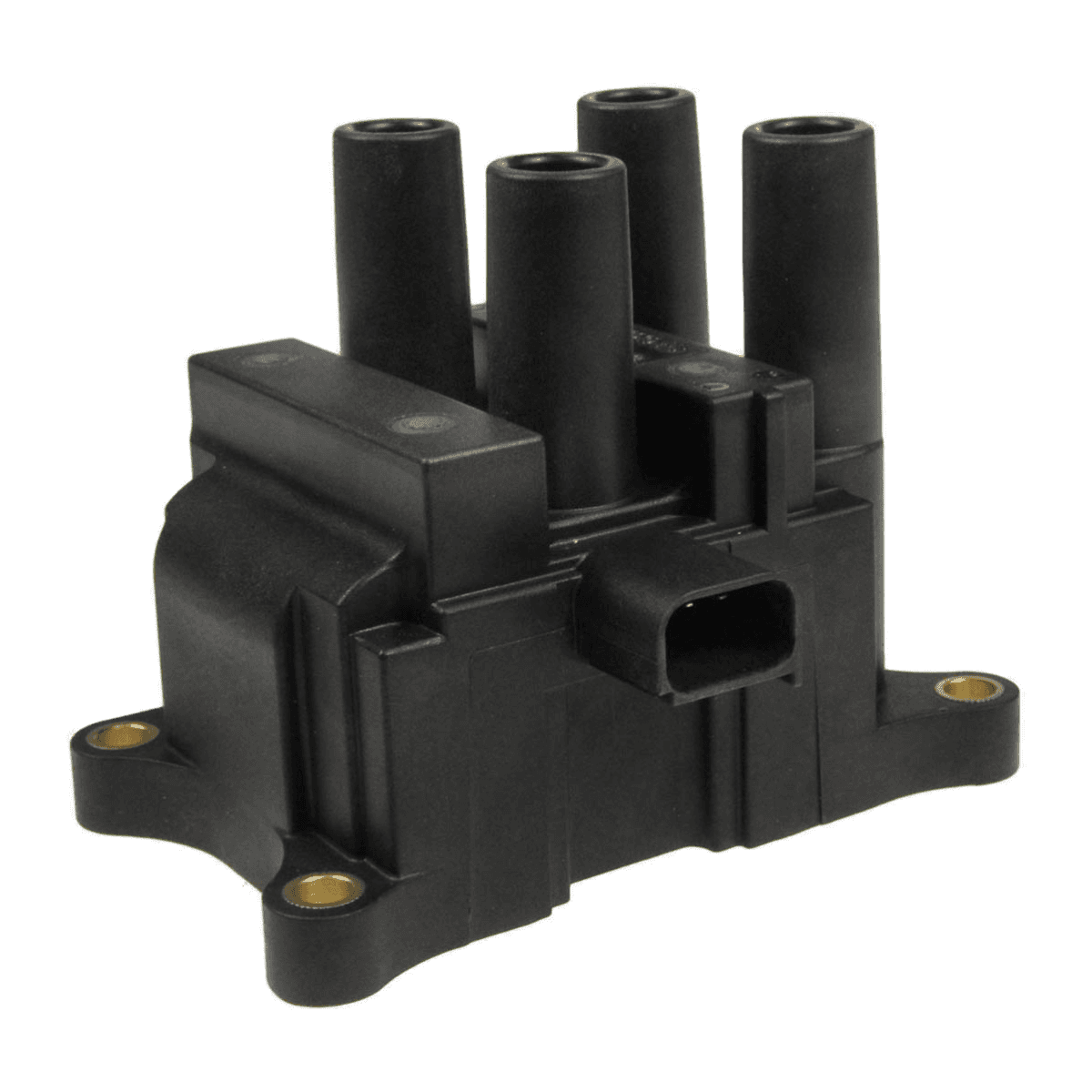 Bobina de encendido para Ford Fiesta 2011-2019 1.6L