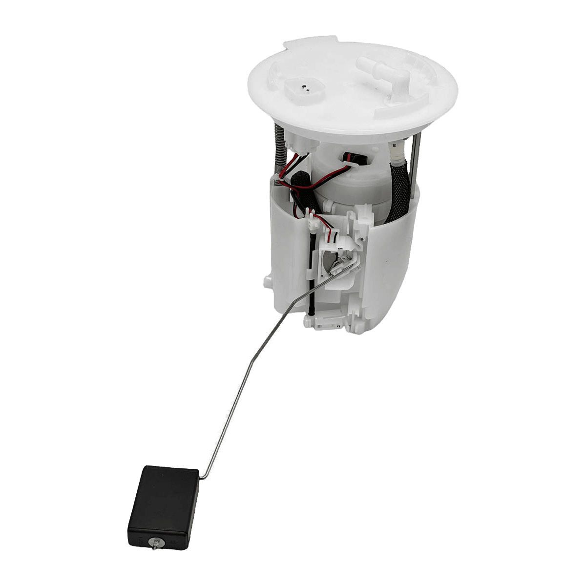 Bomba de gasolina para Jeep Compass 2007-2019 2.0L/2.4L