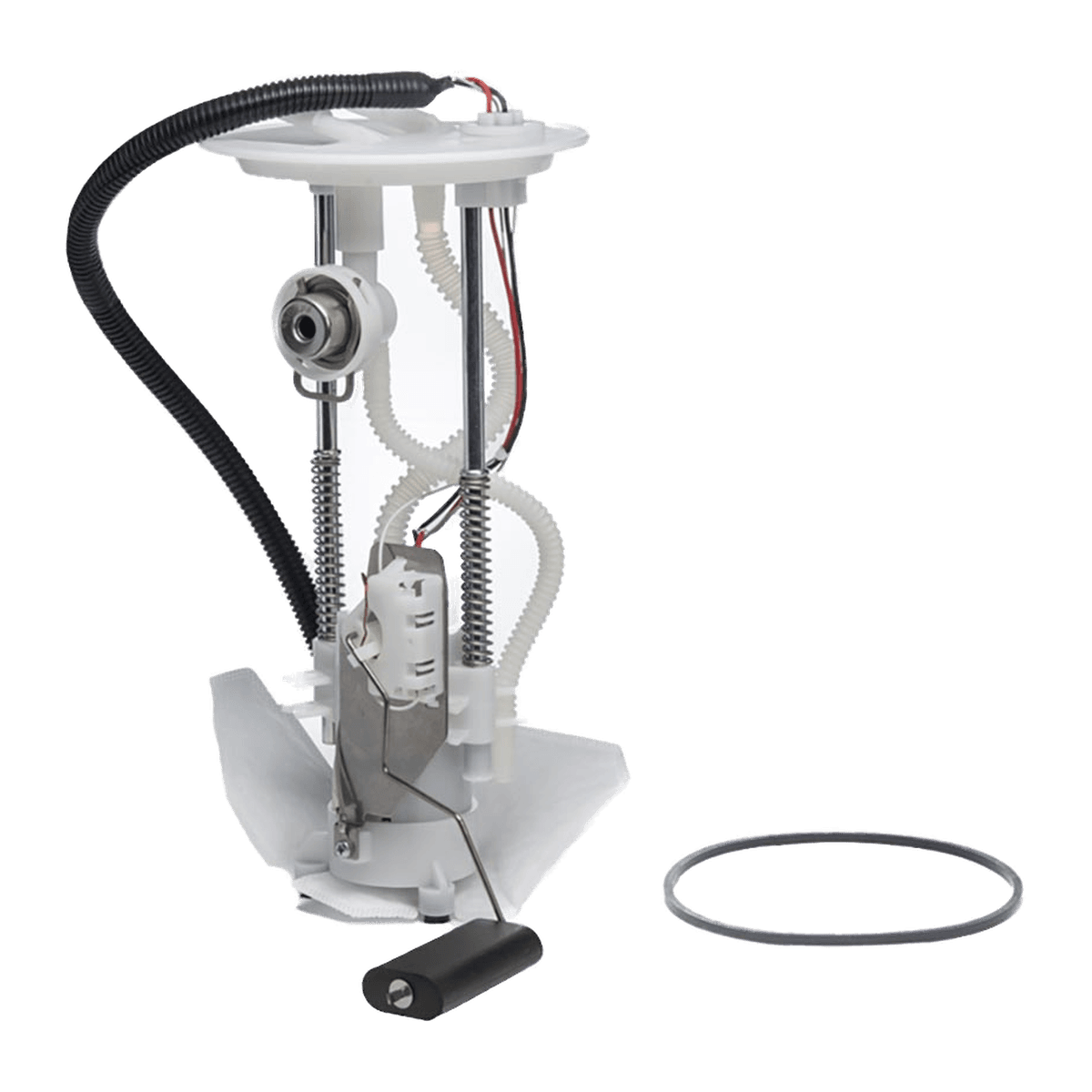Bomba de gasolina para Ford Explorer Sport Trac 2002-2003 4.0L