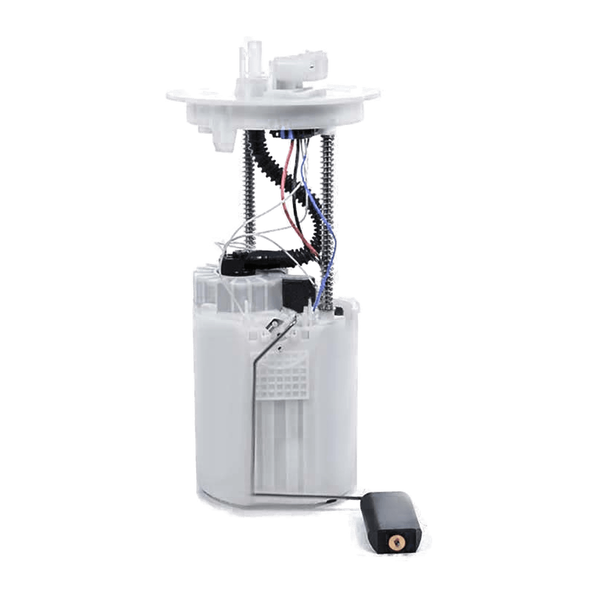 Bomba de gasolina para Chevrolet Spark 2011-2017 1.2L