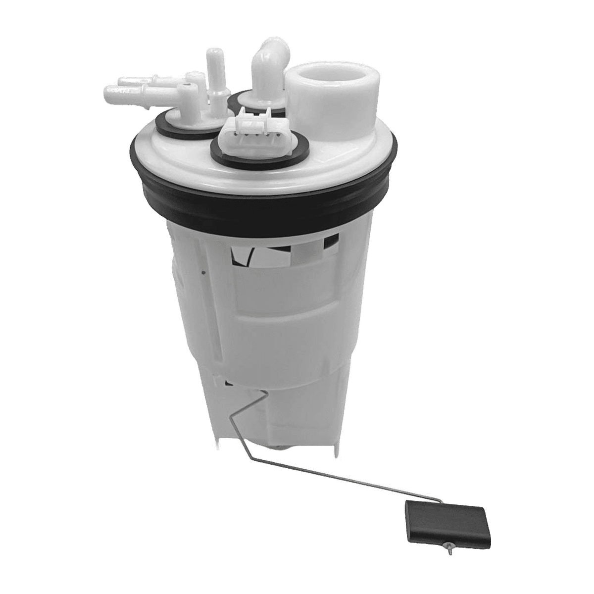 Bomba de gasolina para Dodge Dakota 1991-1995 2.5L/3.9L/5.2L