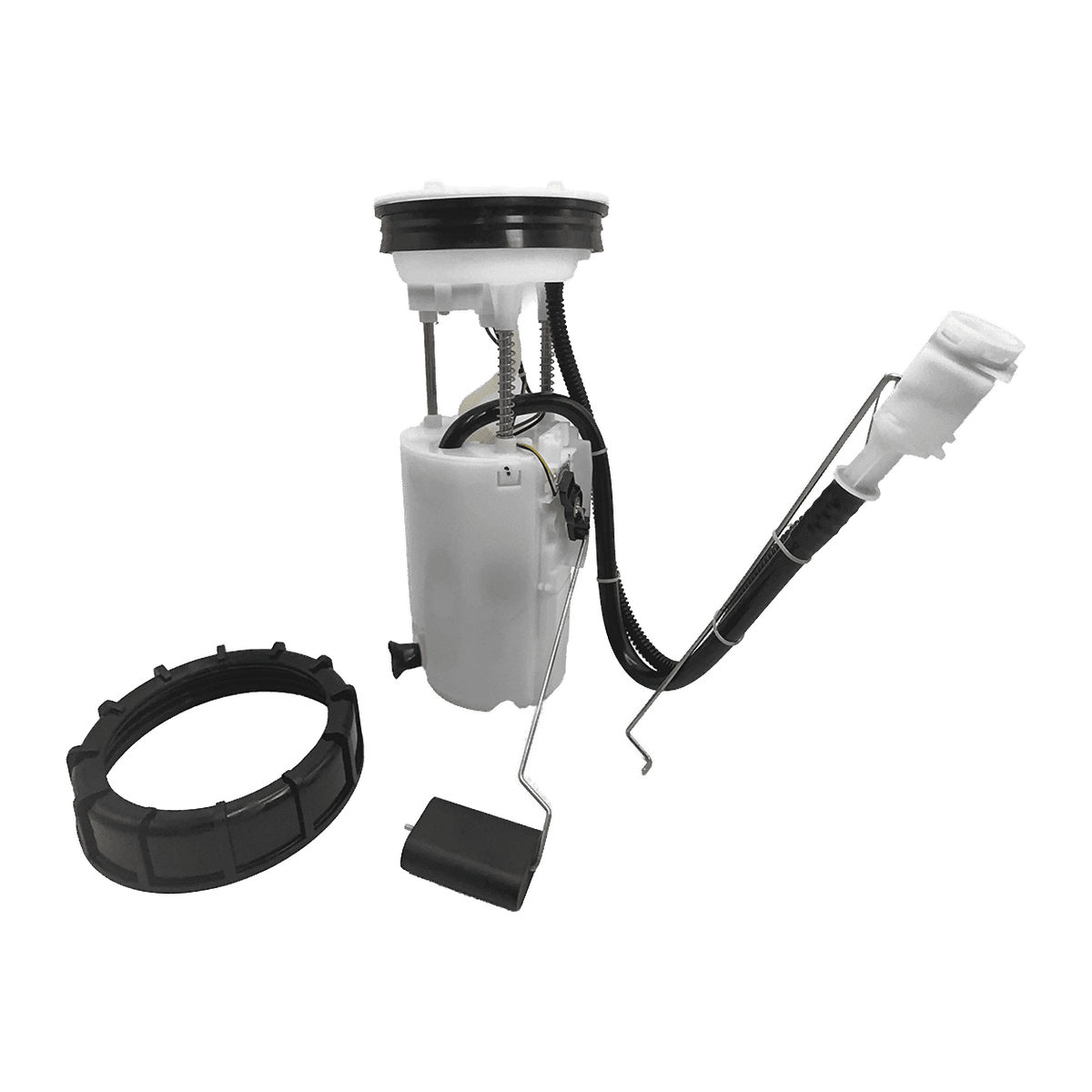 Bomba de gasolina para Mercedes-Benz ML320 1998-2003 3.2L