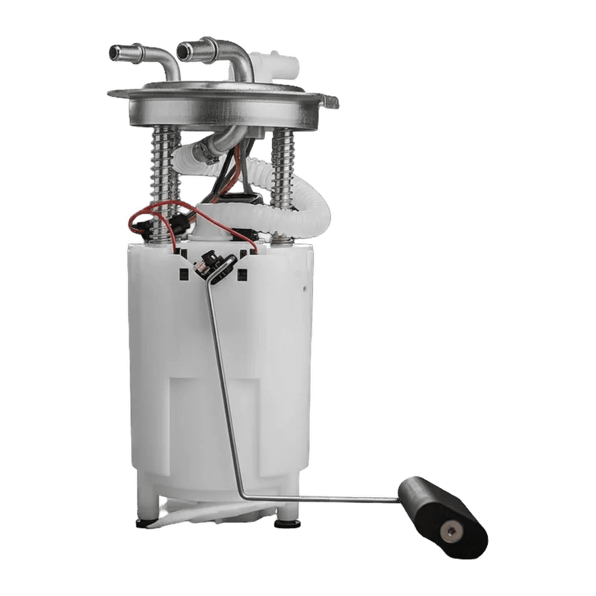 Bomba de gasolina para Chevrolet Trailblazer EXT 2002-2004 4.2L/5.3L