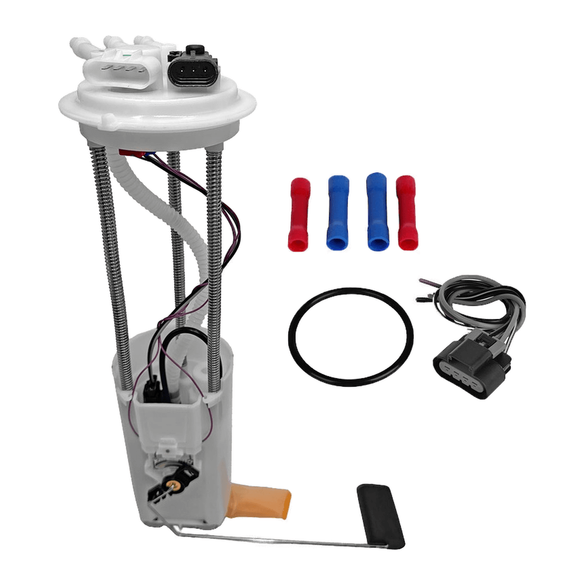 Bomba de gasolina para Chevrolet S10 1997-2000 2.2L