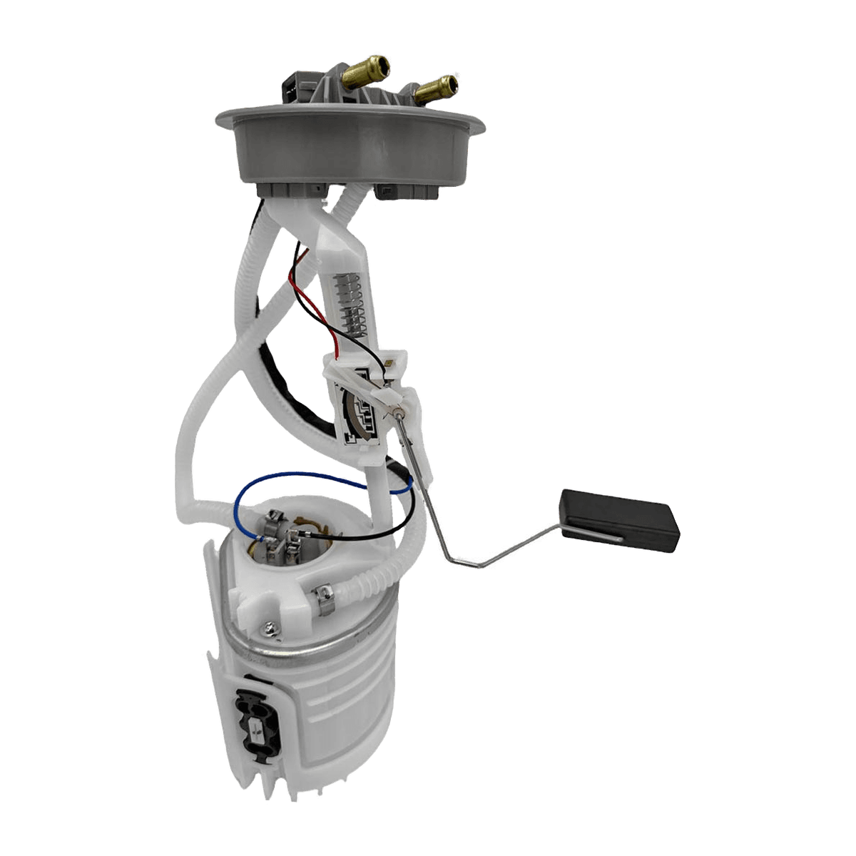 Bomba de gasolina para Volkswagen Golf 1993-1999 1.8L/2.0L/2.8L