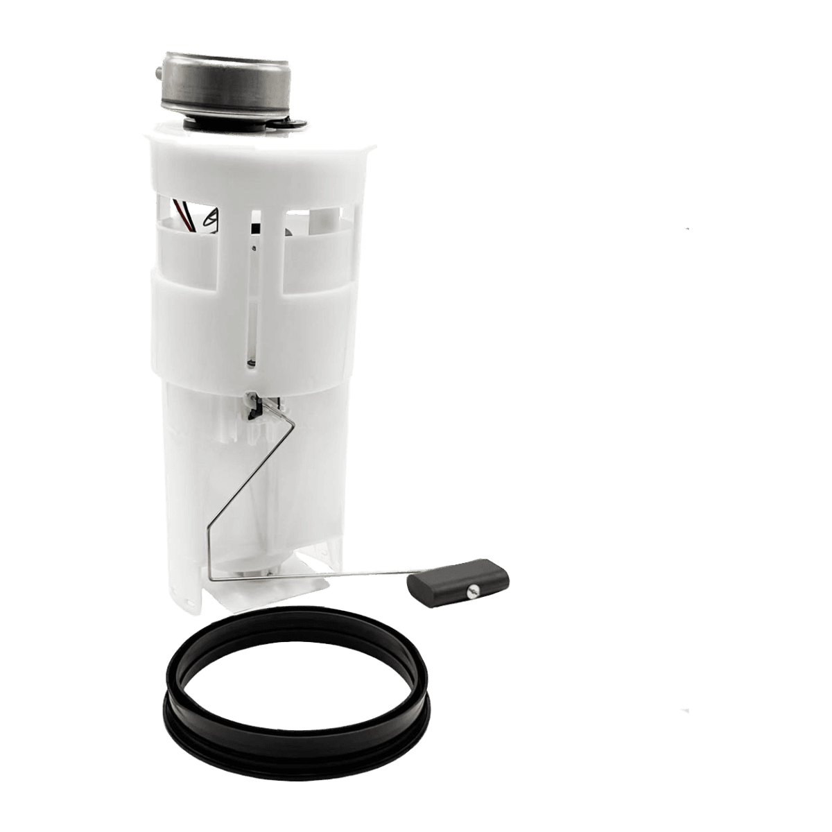 Bomba de gasolina para Dodge Dakota 1997-2003 2.5L/3.9L/4.7L/5.2L/5.9L