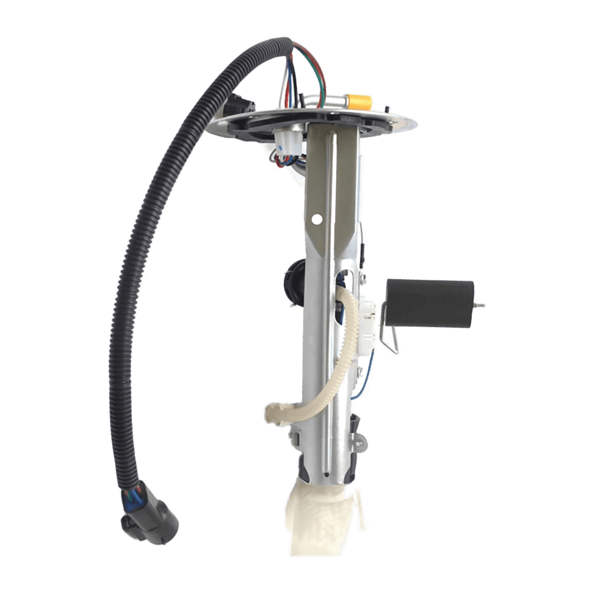 Bomba de gasolina para Ford Explorer 1999-2001 4.0L/5.0L