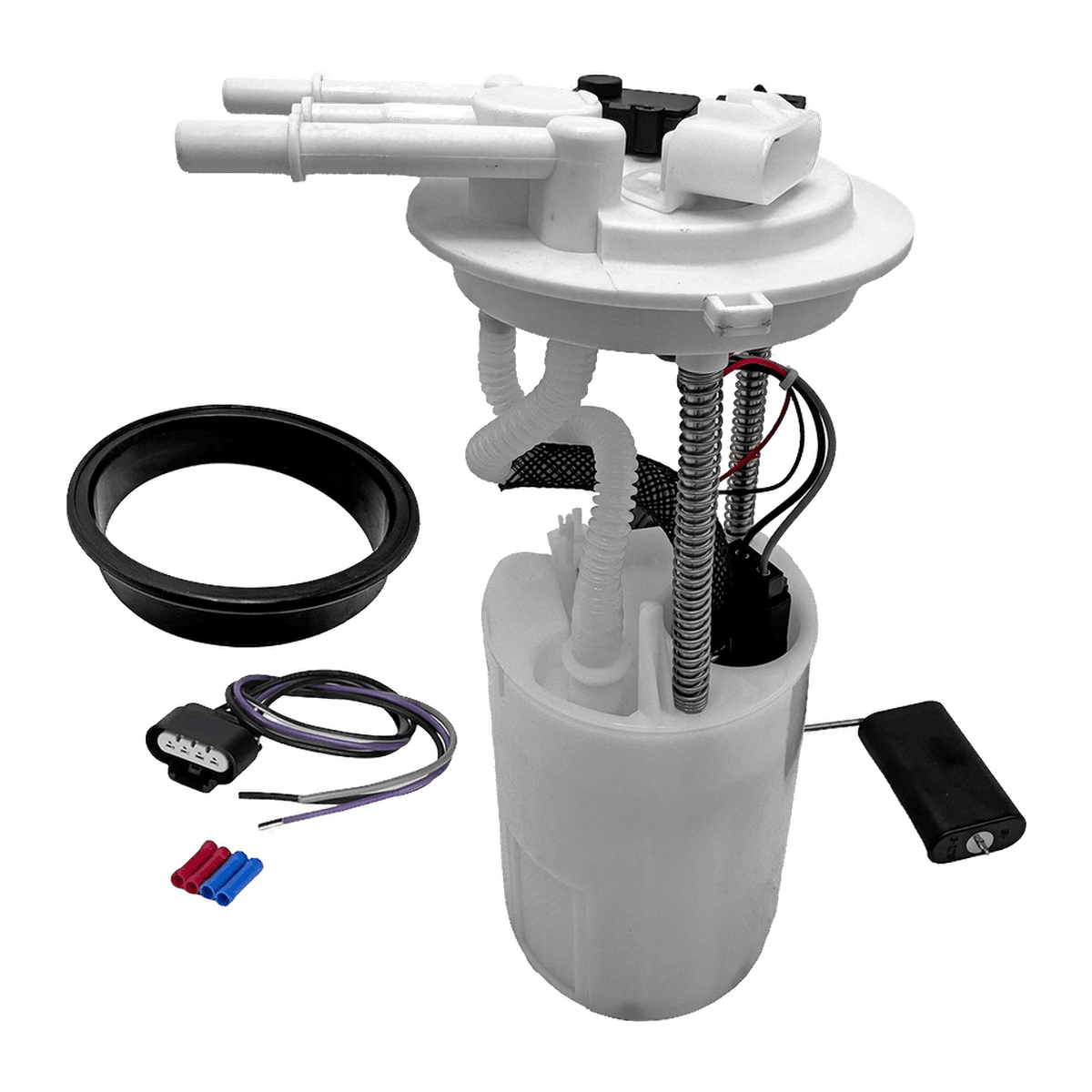 Bomba de gasolina para GMC Yukon XL 1500 2000-2001 5.3L/6.0L
