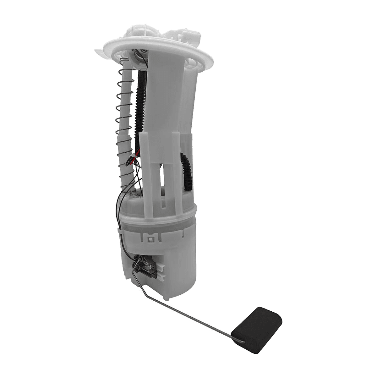 Bomba de gasolina para Jeep TJ 2005-2006 2.4L/4.0L