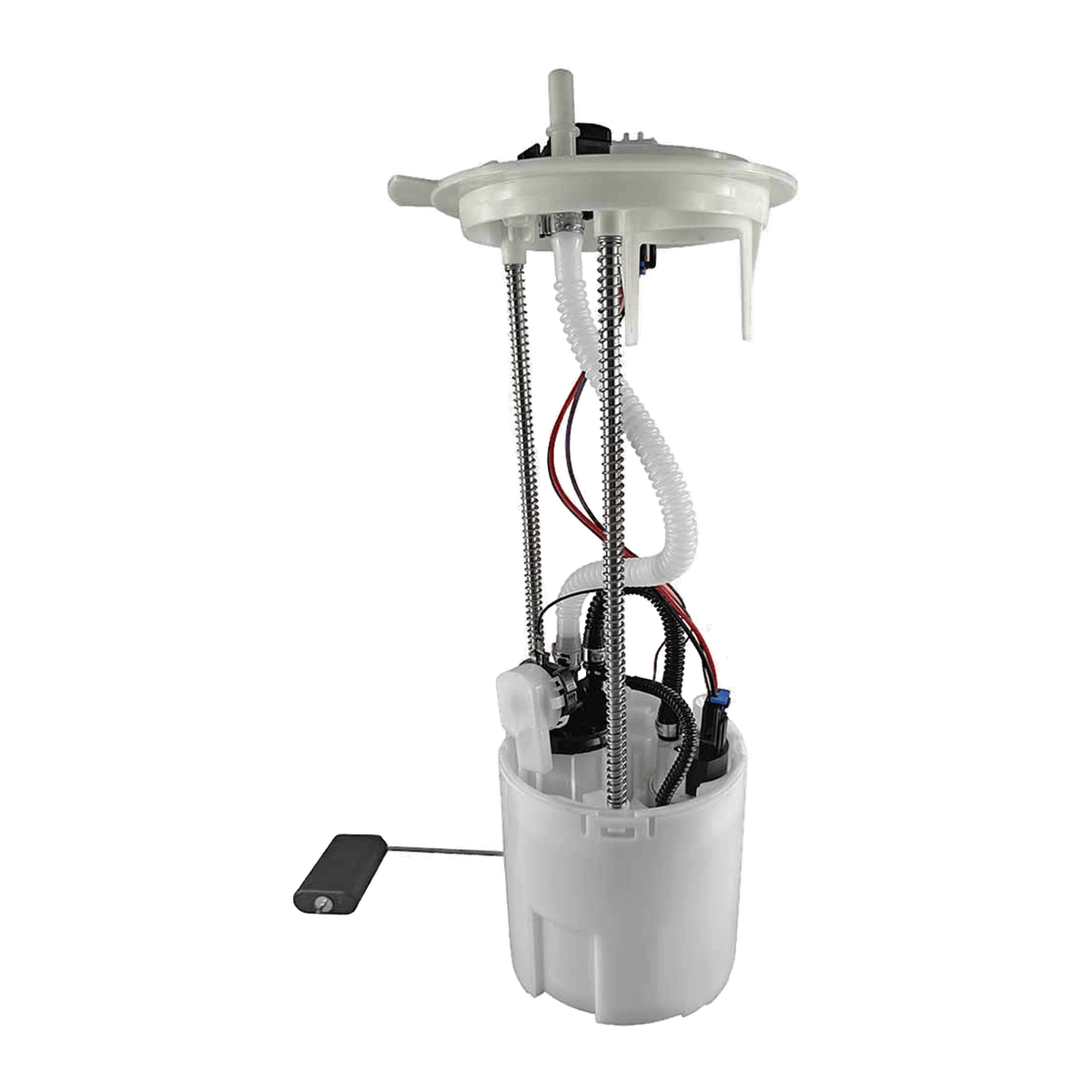 Bomba de gasolina para Ford F-350 Super Duty 2011-2016 6.2L