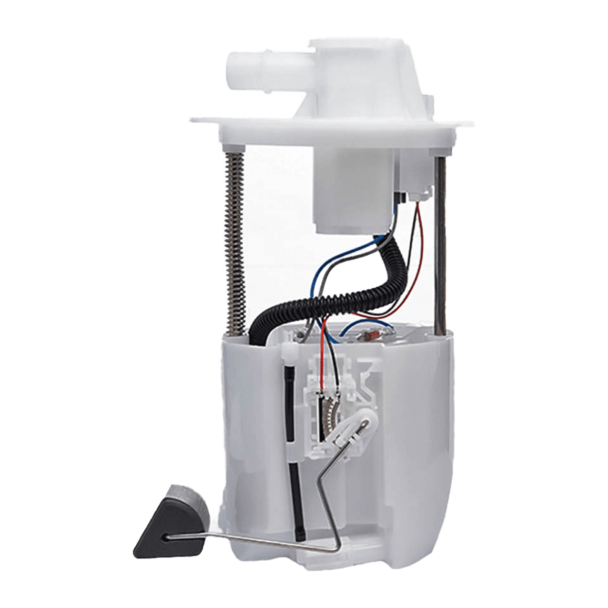 Bomba de gasolina para Toyota Corolla 2009-2019 1.8L/2.4L
