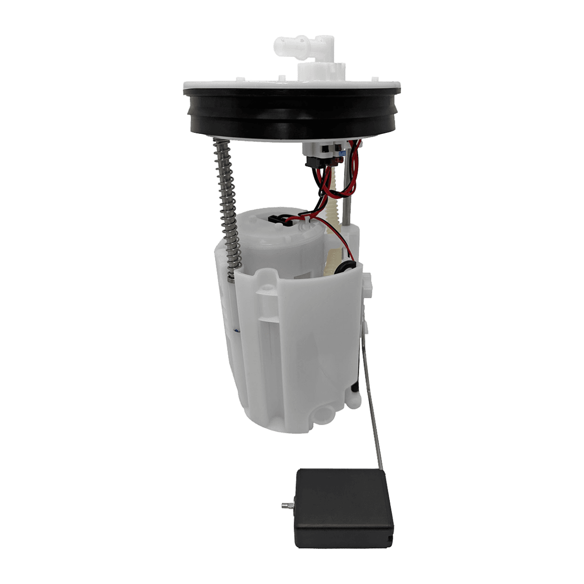 Bomba de gasolina para Acura TSX 2009-2014 2.4L