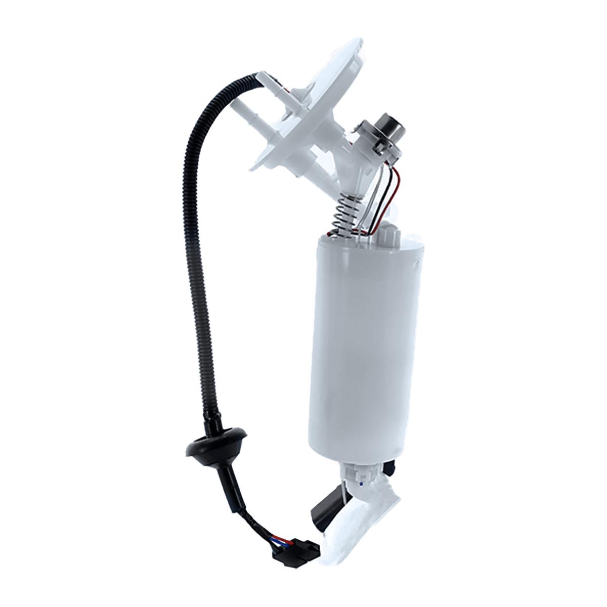 Bomba de gasolina para Dodge Stratus 1995-1997 2.0L/2.4L/2.5L