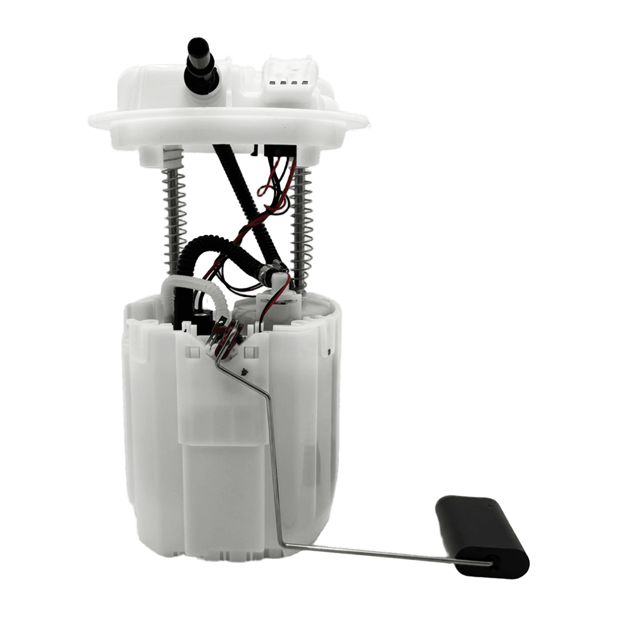 Bomba de gasolina para Dodge Grand Caravan 2008-2019 3.3L/3.6L