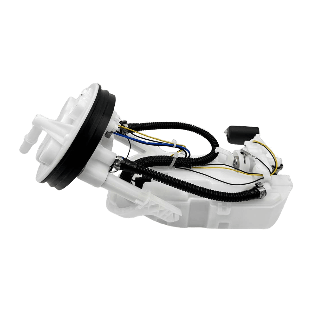 Bomba de gasolina para Honda Civic 2001-2005 1.3L/1.7L/2.0L