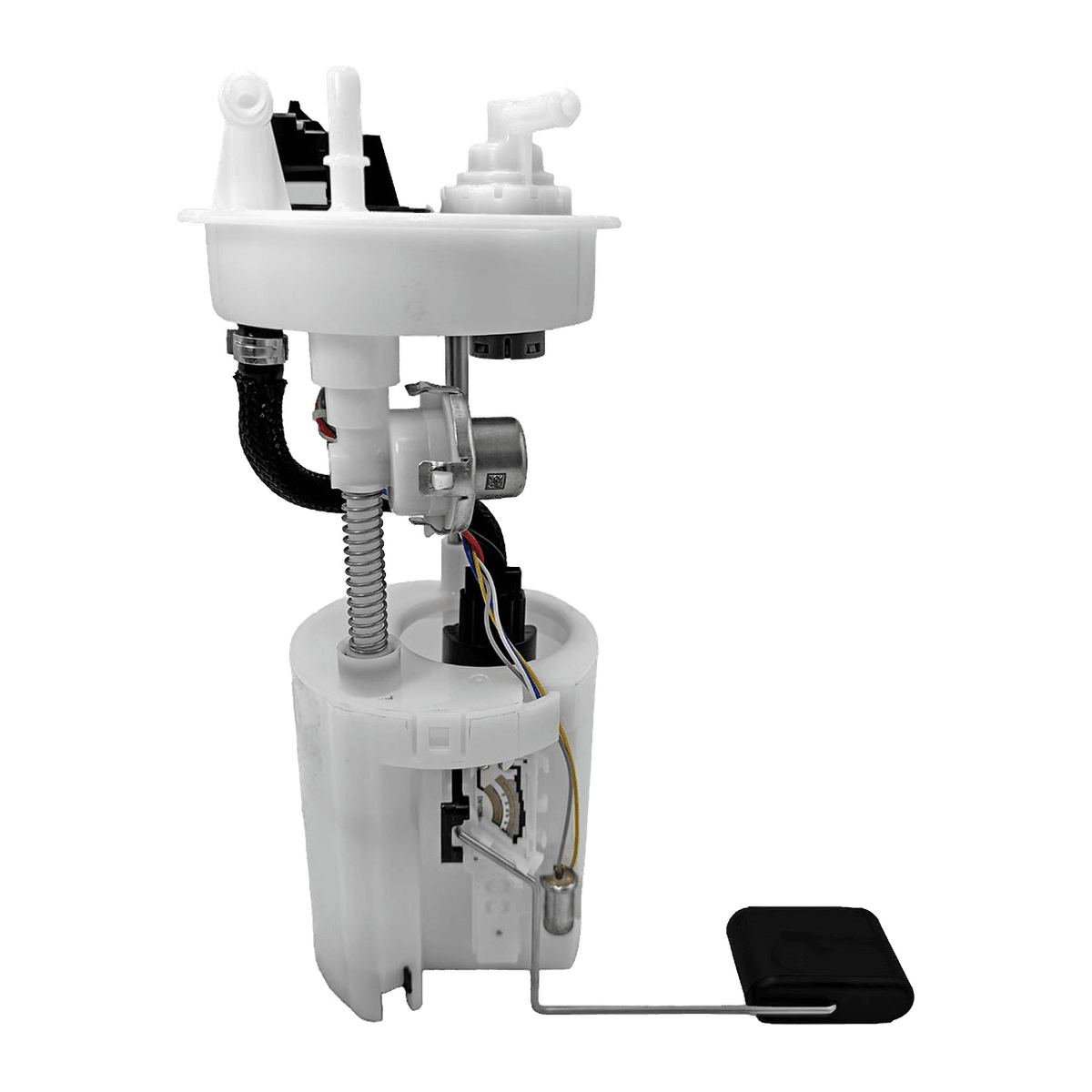 Bomba de gasolina para Pontiac Matiz 2004-2005 1.0L