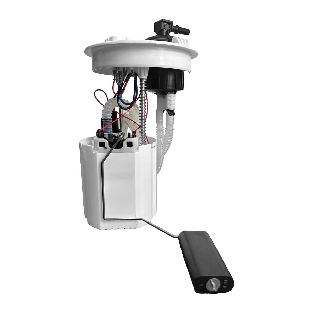Bomba de gasolina para Ford Figo 2016-2021 1.5L