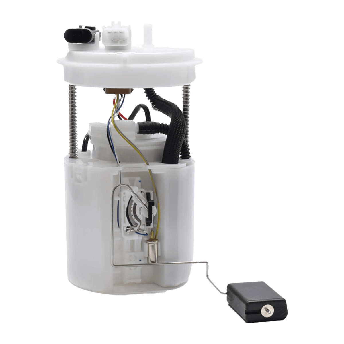 Bomba de gasolina para Pontiac G3 2007-2010 1.6L