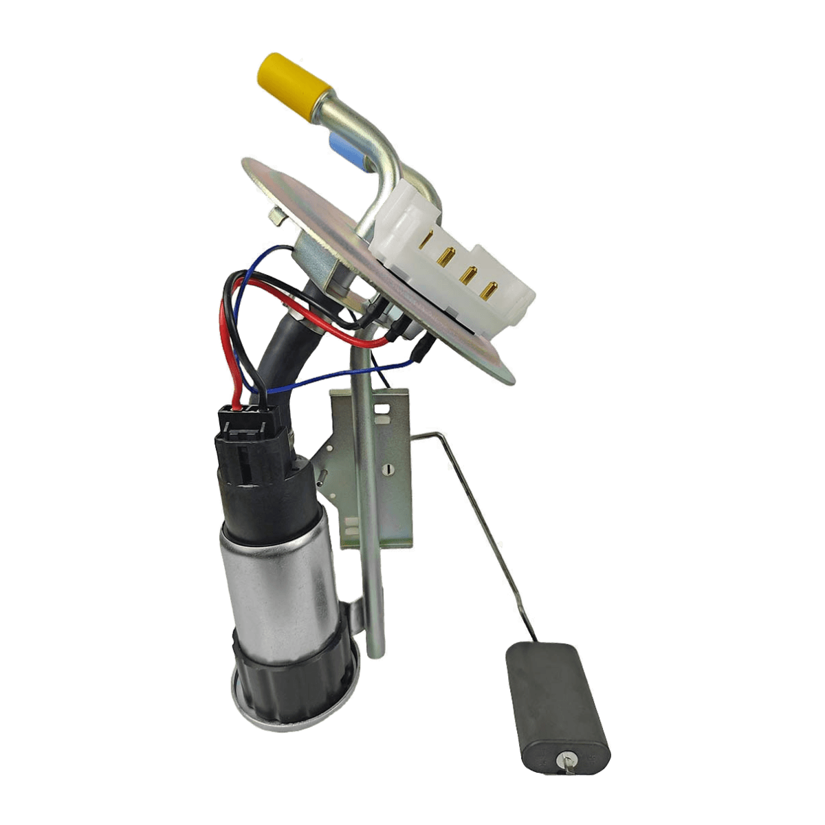 Bomba de gasolina para Ford Tempo 1988-1994 2.3L/3.0L