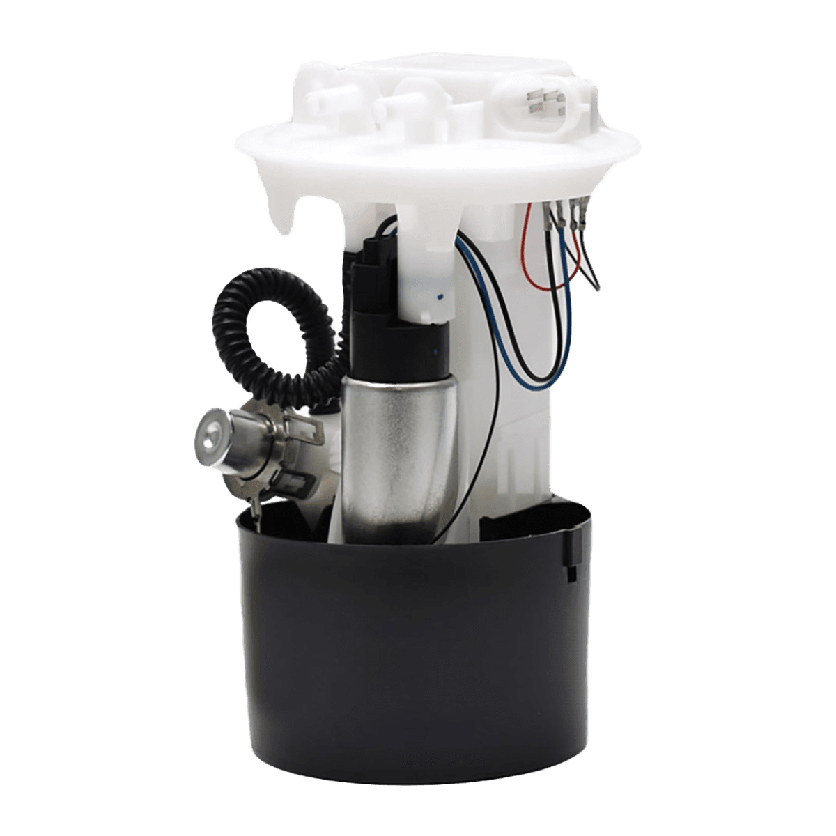 Bomba de gasolina para Renault Kangoo 2004-2015 1.6L