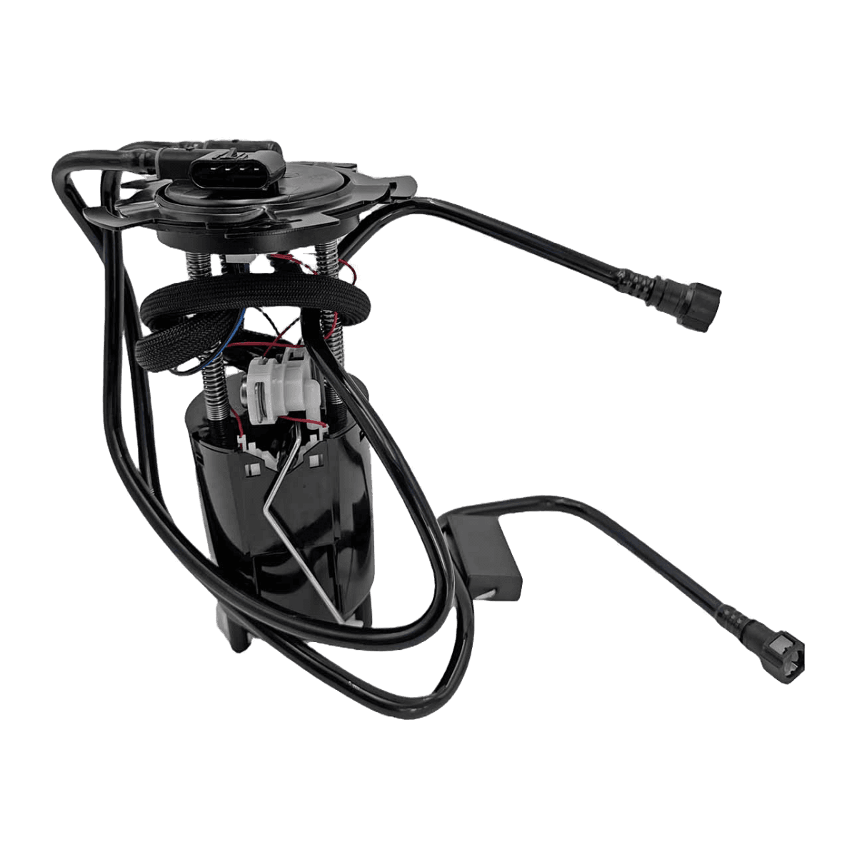 Bomba de gasolina para Saturn ION 2006-2007 2.0L/2.2L/2.4L