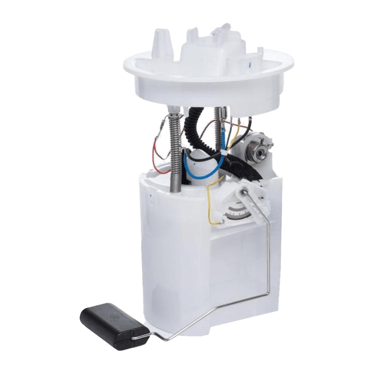 Bomba de gasolina para Mazda 3 2010-2013 2.0L/2.5L
