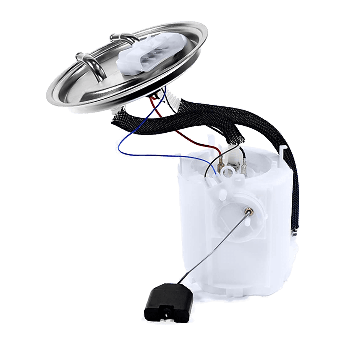 Bomba de gasolina para Chevrolet Chevy 1995-2012 1.4L/1.6L