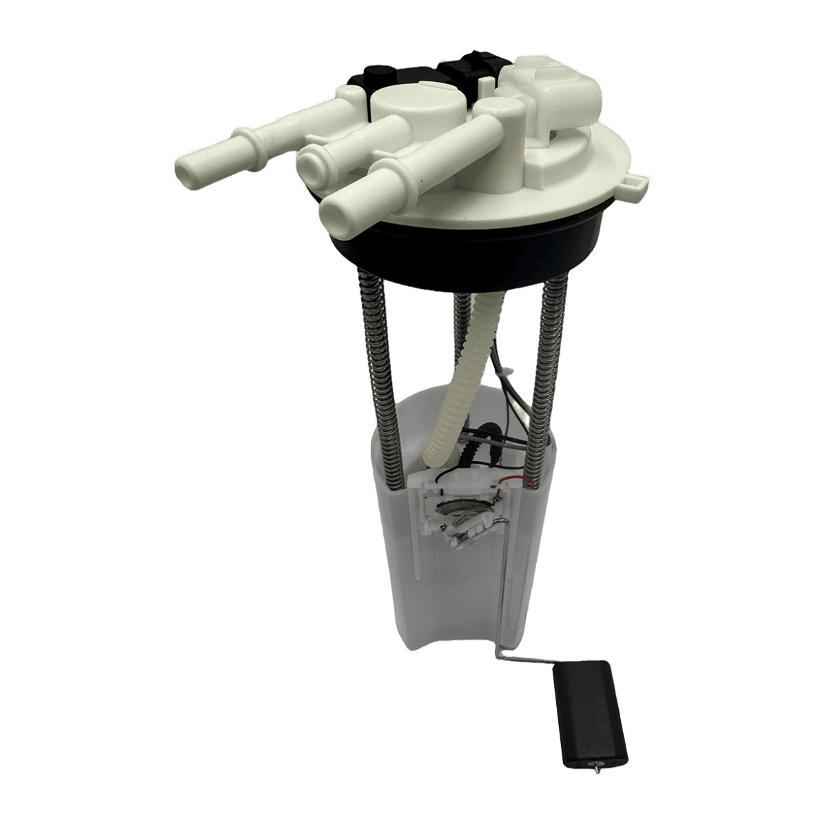 Bomba de gasolina para Chevrolet Express 3500 1998-2000 5.7L/7.4L