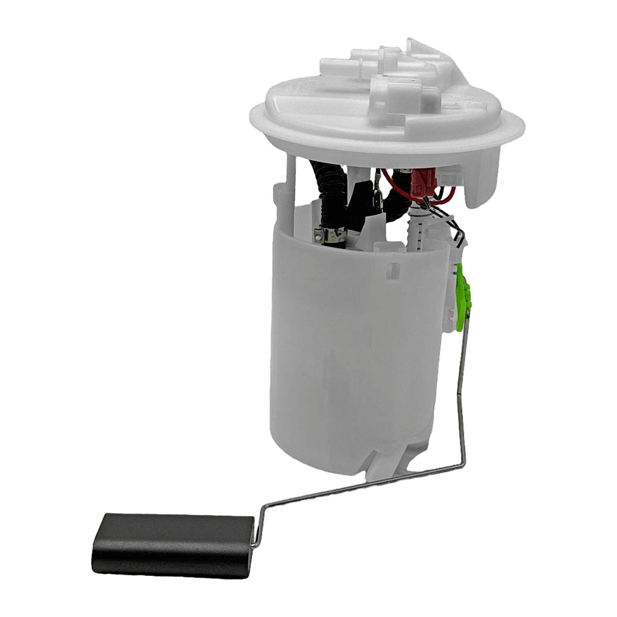 Bomba de gasolina para Renault Stepway 2010-2015 1.6L
