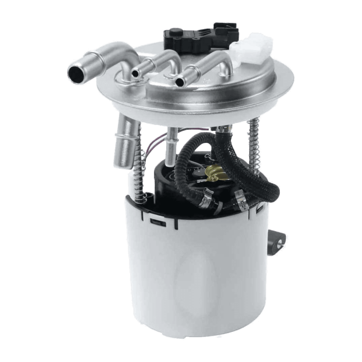 Bomba de gasolina para GMC Yukon XL 1500 2008-2009 5.3L/6.0L/6.2L