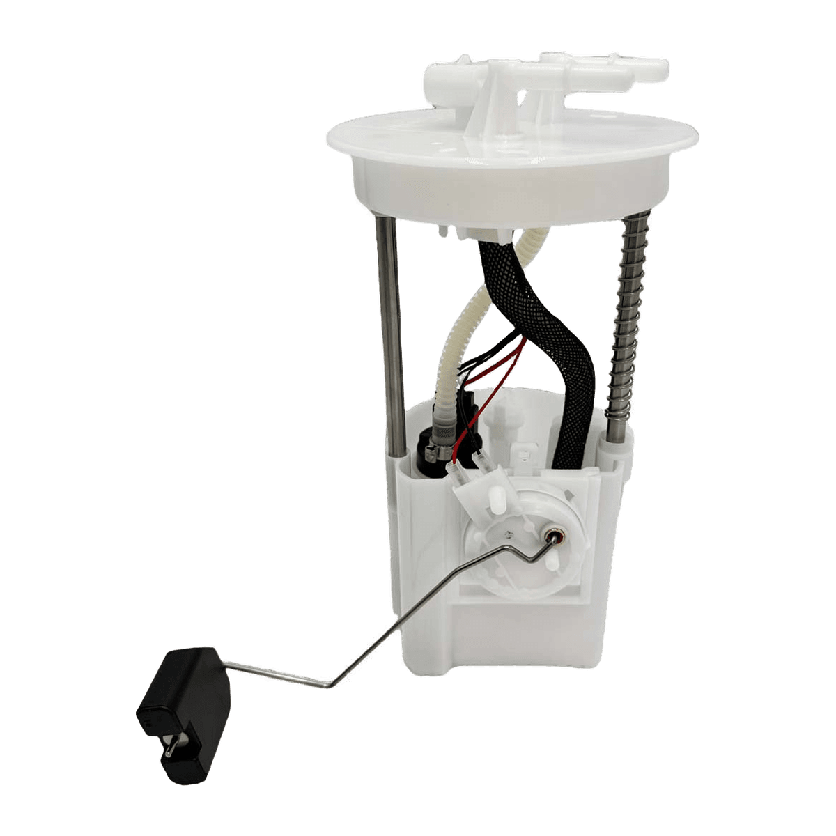 Bomba de gasolina para Ford Ikon 2000-2006 1.6L