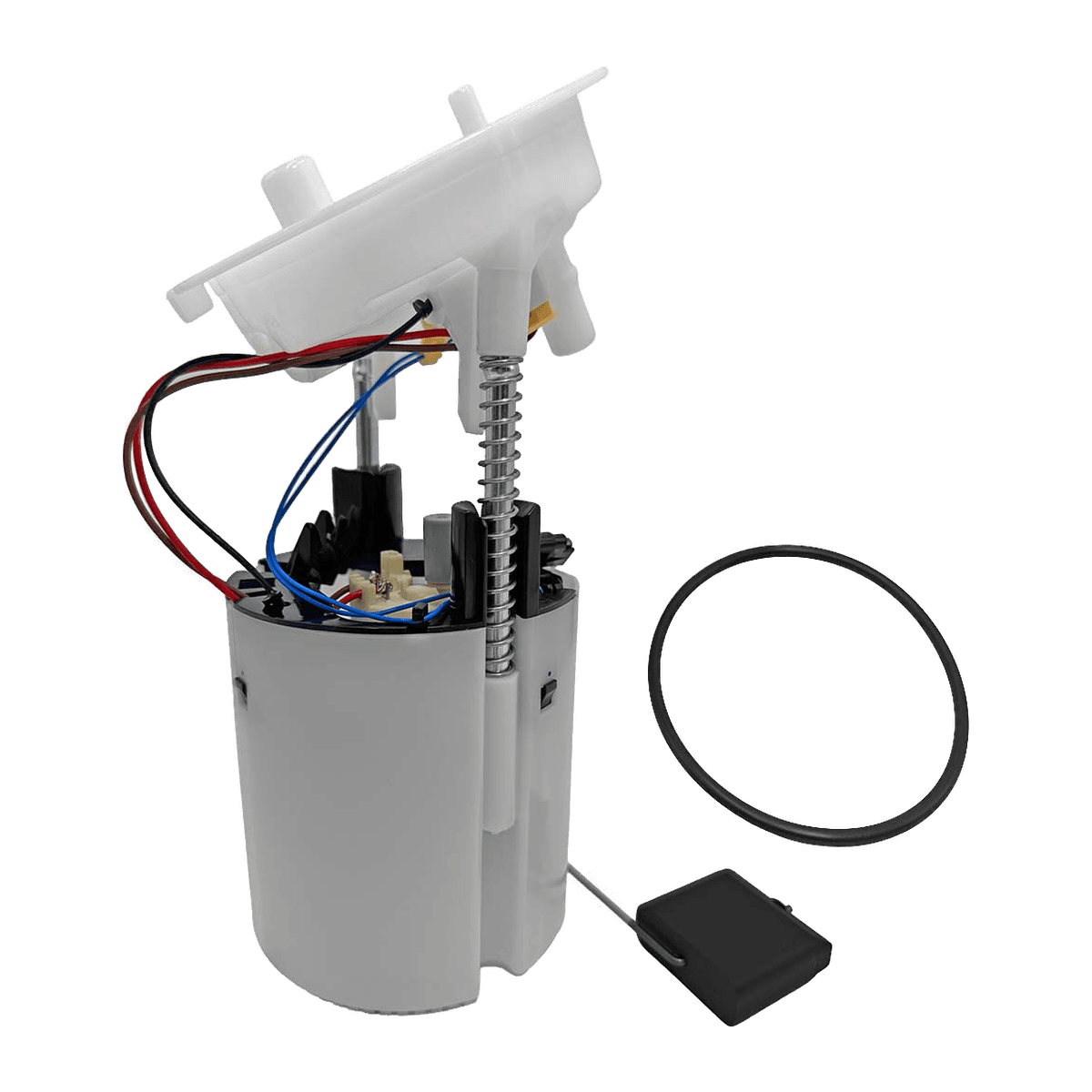 Bomba de gasolina para BMW 335XI 2007-2008 3.0L
