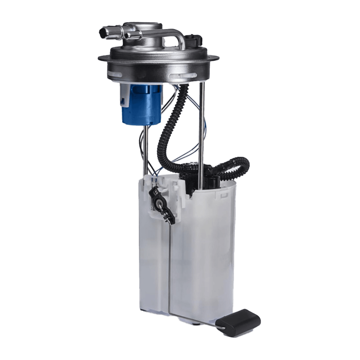 Bomba de gasolina para Chevrolet Express 2500 2004-2008 4.3L/4.8L/5.3L/6.0L