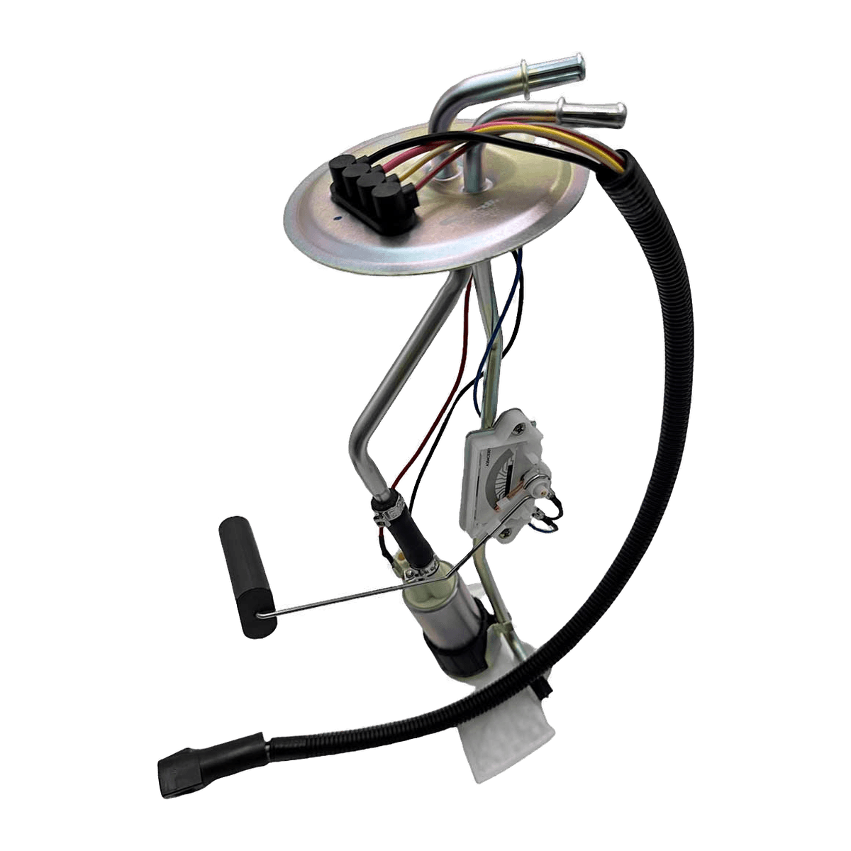 Bomba de gasolina para Ford Explorer 1991-1994 4.0L