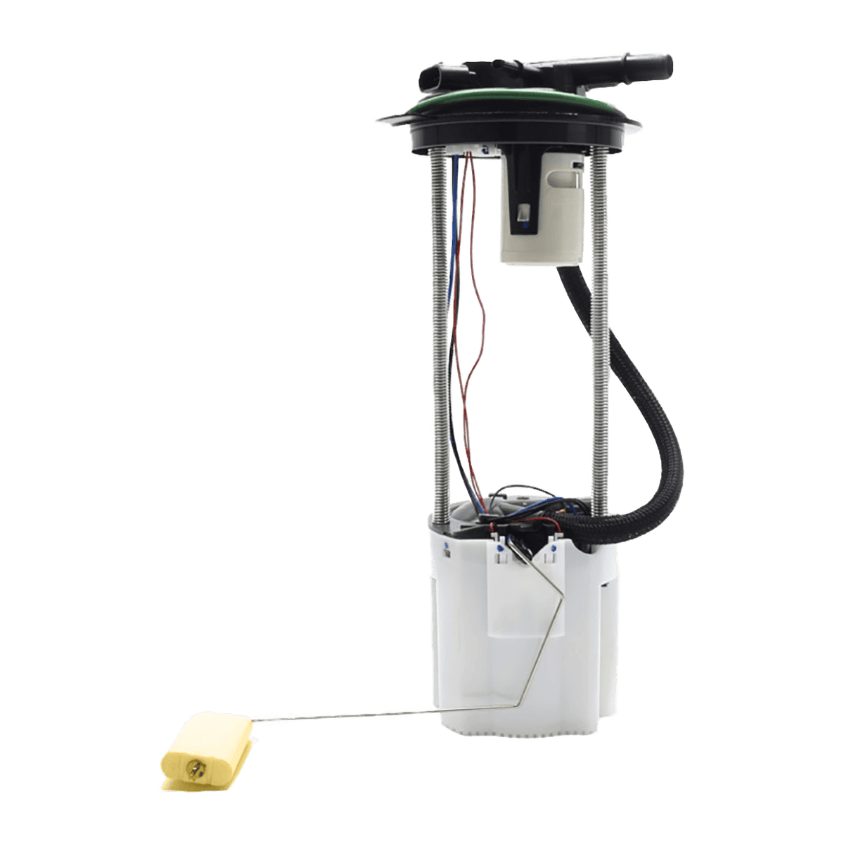 Bomba de gasolina para Chevrolet Silverado 1500 2009-2013 4.3L