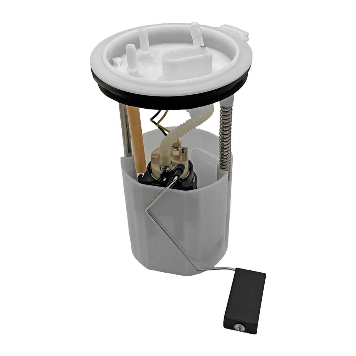 Bomba de gasolina para Volkswagen EOS 2007-2016 2.0L